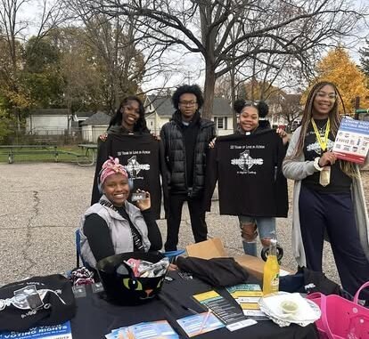 Community Partner Photo  (277226)