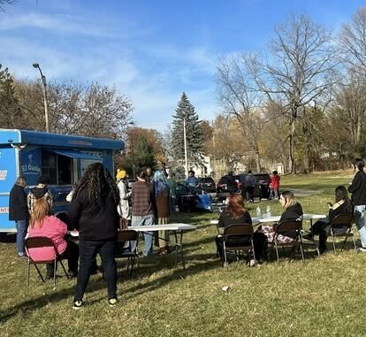 Community Partner Photo  (277231)