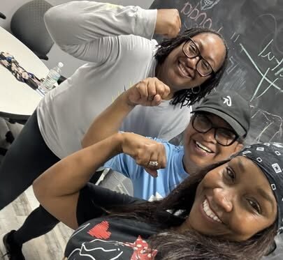 Community Partner Photo  (277244)