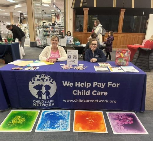 Agency Photo  (275890)