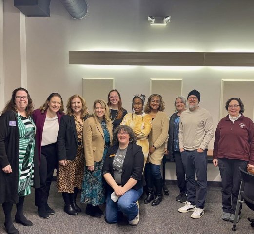 Agency Photo  (275888)