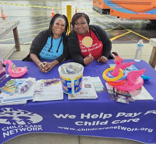 Agency Photo  (275899)