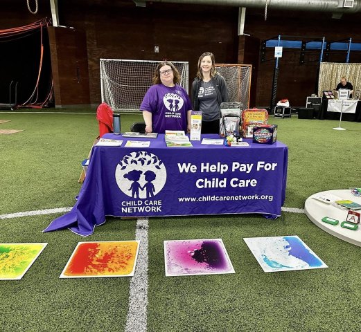 Agency Photo  (275900)