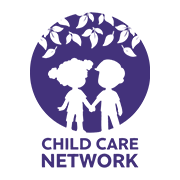 Agency Logo