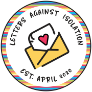 Agency Logo