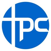 Community Partner Logo