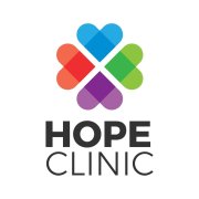 Community Partner Logo