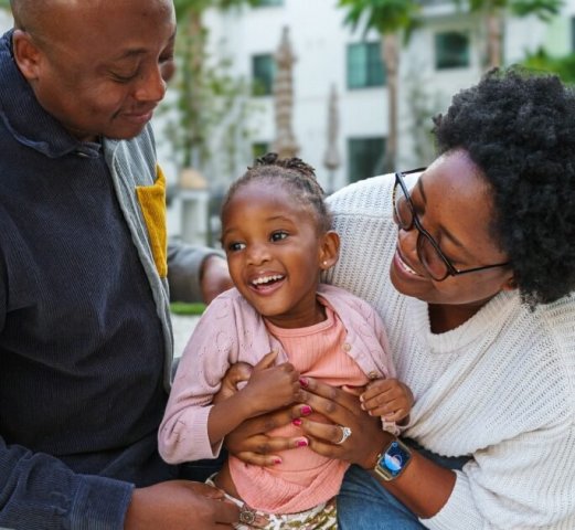 Community Partner Photo  (275948)
