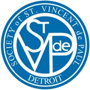 Community Partner Logo