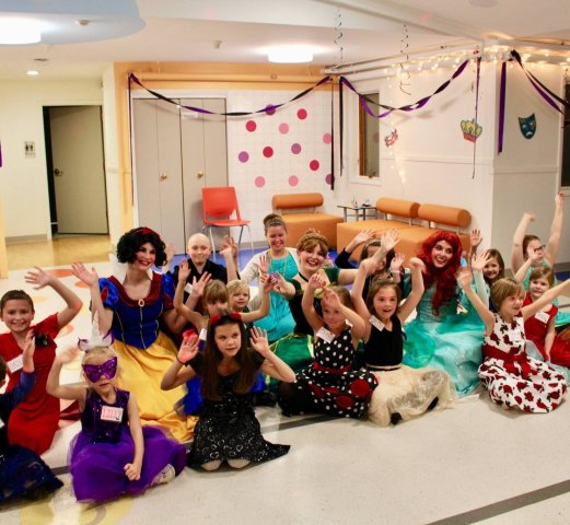 Agency Photo  (275965)