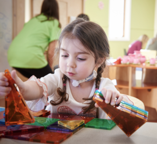 Agency Photo  (275952)