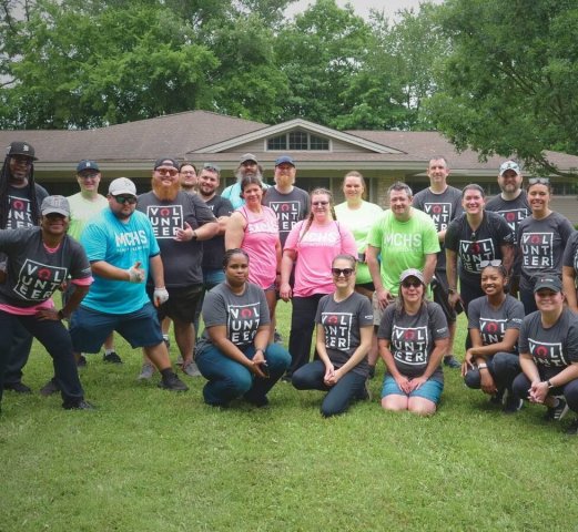 Community Partner Photo  (275959)