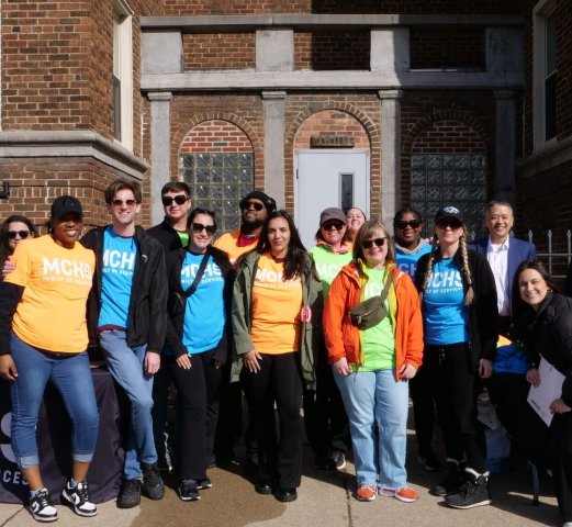 Community Partner Photo  (275980)