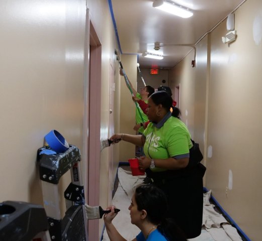 Community Partner Photo  (275970)