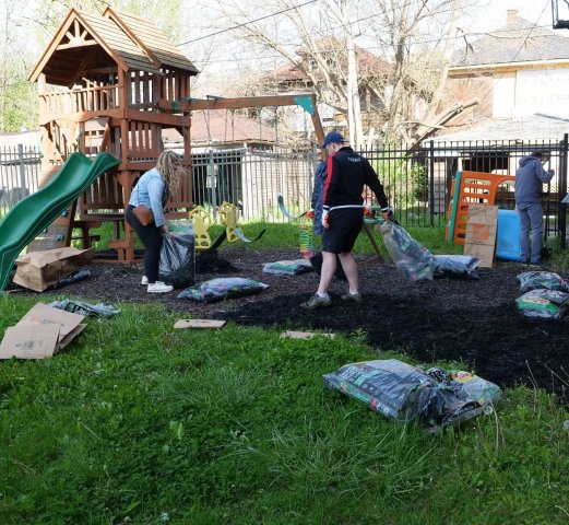 Community Partner Photo  (275961)