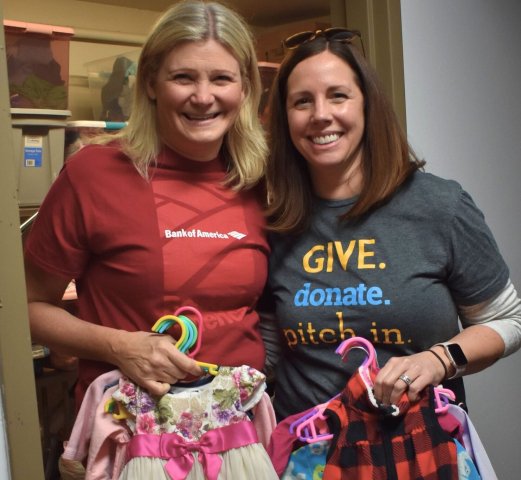 Community Partner Photo  (275960)