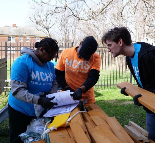 Community Partner Photo  (275971)