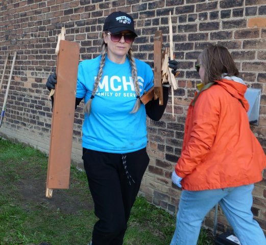 Community Partner Photo  (275963)