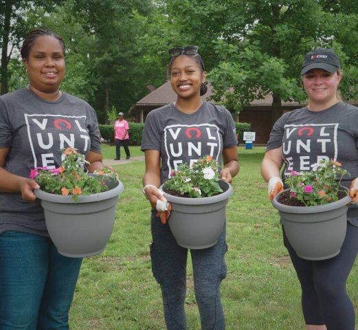 Community Partner Photo  (275981)