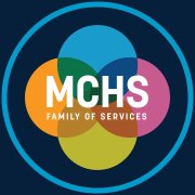 Community Partner Logo