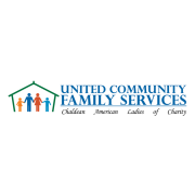 Community Partner Logo