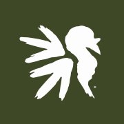 Community Partner Logo