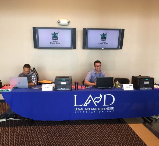 Community Partner Photo  (276022)