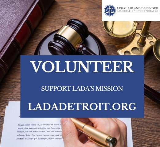 Community Partner Photo  (276023)