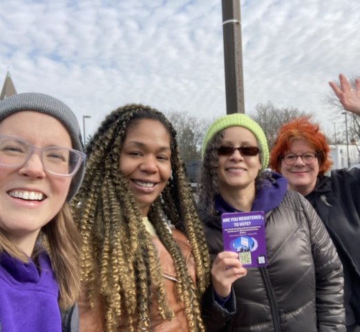 Community Partner Photo  (273396)