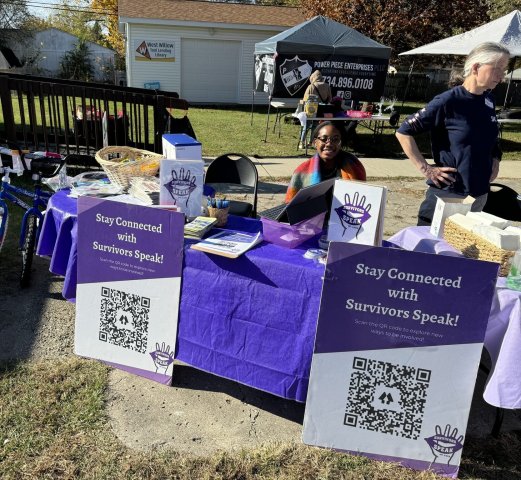 Community Partner Photo  (273394)