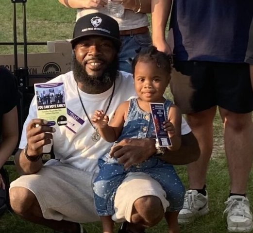 Community Partner Photo  (273395)