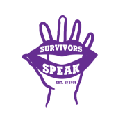 Community Partner Logo