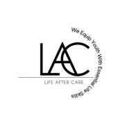 Agency Logo