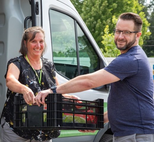 Agency Photo  (276061)