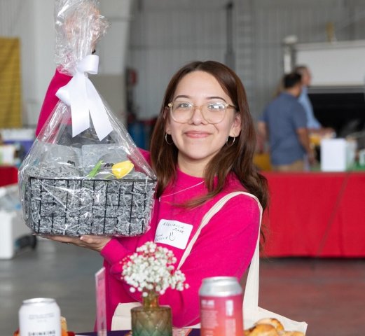 Agency Photo  (276069)