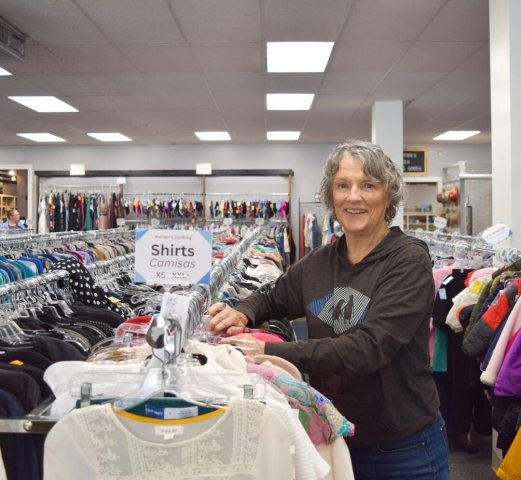 Agency Photo  (276075)