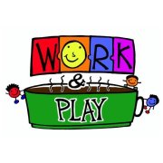 Community Partner Logo