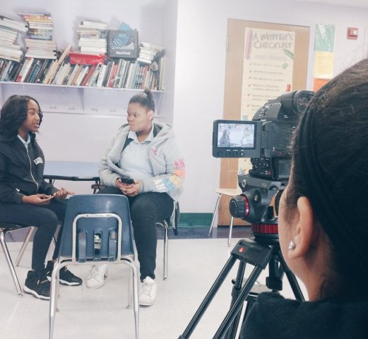 Community Partner Photo  (276118)