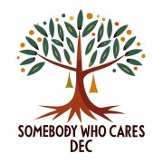 Community Partner Logo