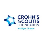 Community Partner Logo
