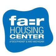 Community Partner Logo
