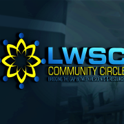Community Partner Logo