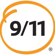 Community Partner Logo