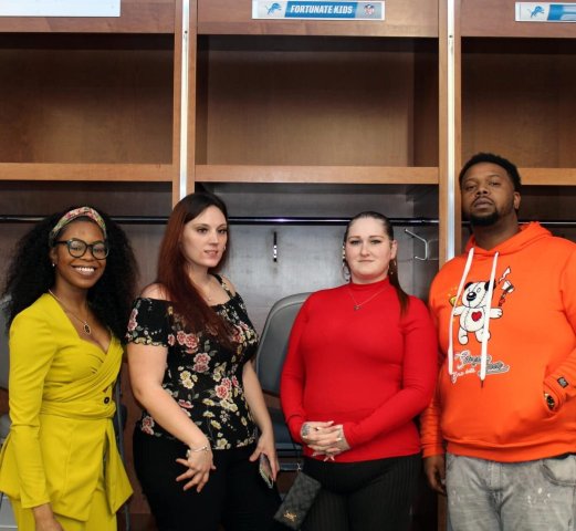 Agency Photo  (276250)