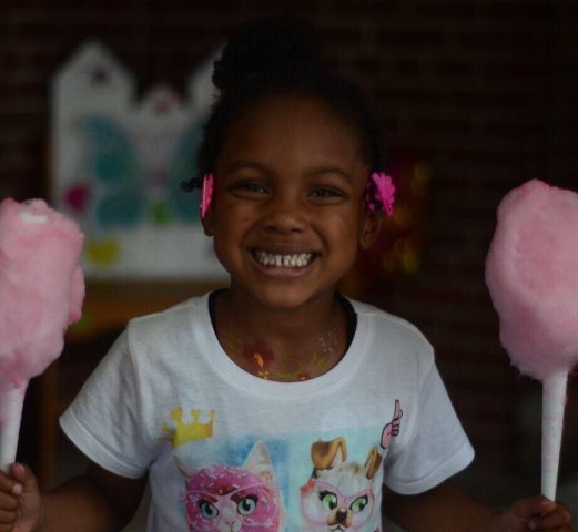 Agency Photo  (276269)