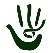 Community Partner Logo