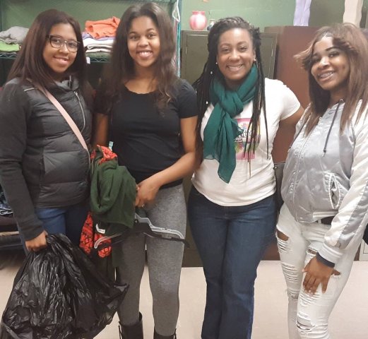 Agency Photo  (276289)