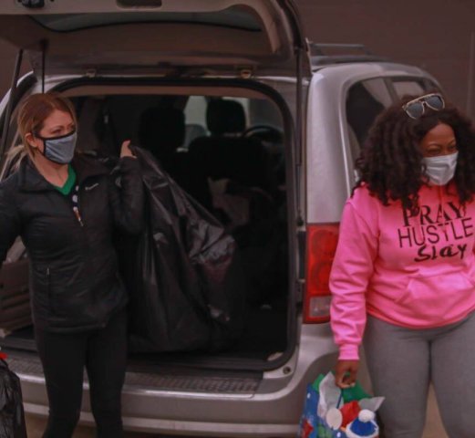 Agency Photo  (276304)