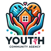 Agency Logo