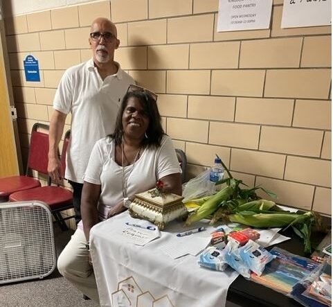 Community Partner Photo  (276308)
